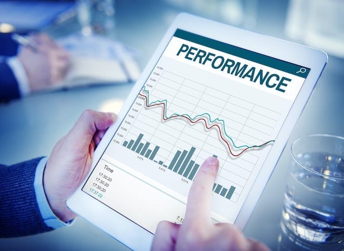 engagedly what is a performance management system