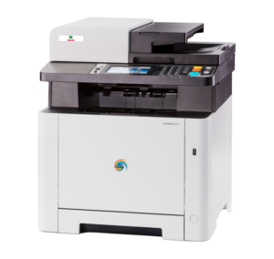 Imprimante Olivetti D-Color 2624MF Art Com Bureautique Agen Toulouse