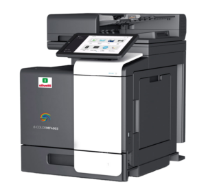 Imprimante Olivetti D-Color 4003MF Art Com Bureautique Agen Toulouse