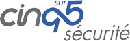 logo 5sur5