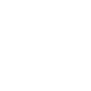 Logo Blanc CBO Can-Am