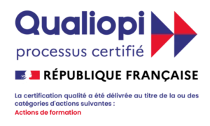 logo qualiopi 2024 768x464