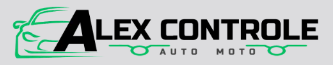 logo alex contrôle technique