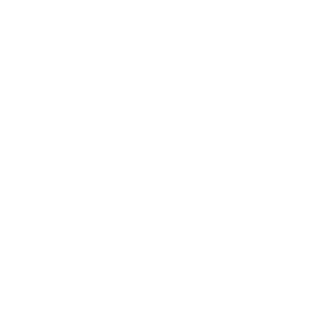 Logo Blanc Qualiopi