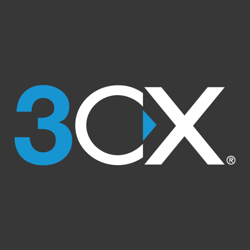 3cx