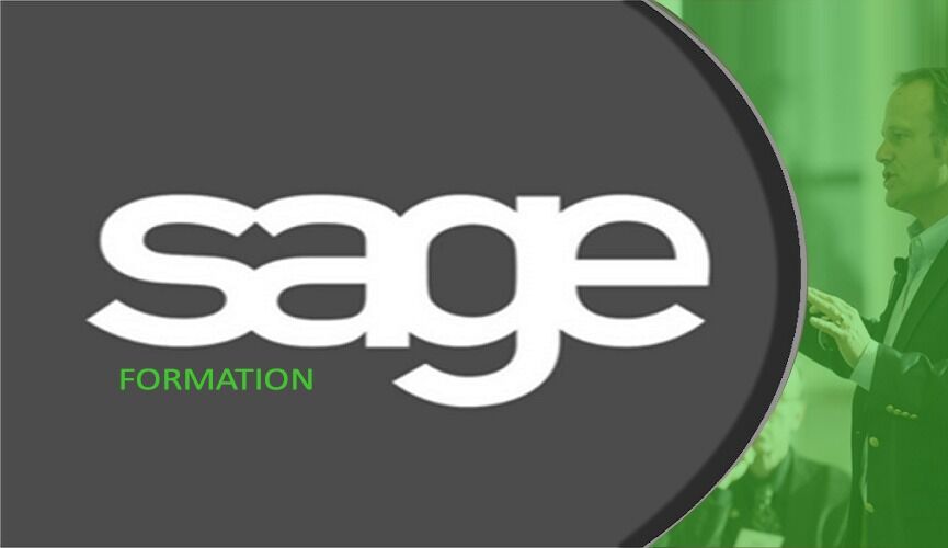 sage formation