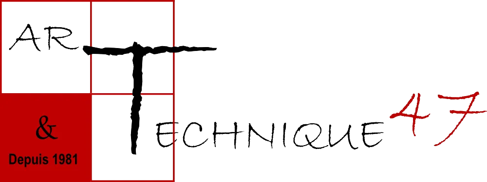 logo aet47