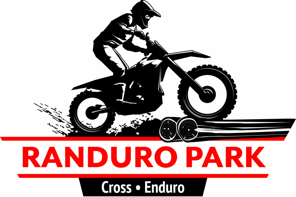 logoranduro