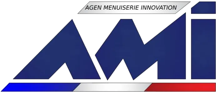 agen menuiserie innovation logo (1)