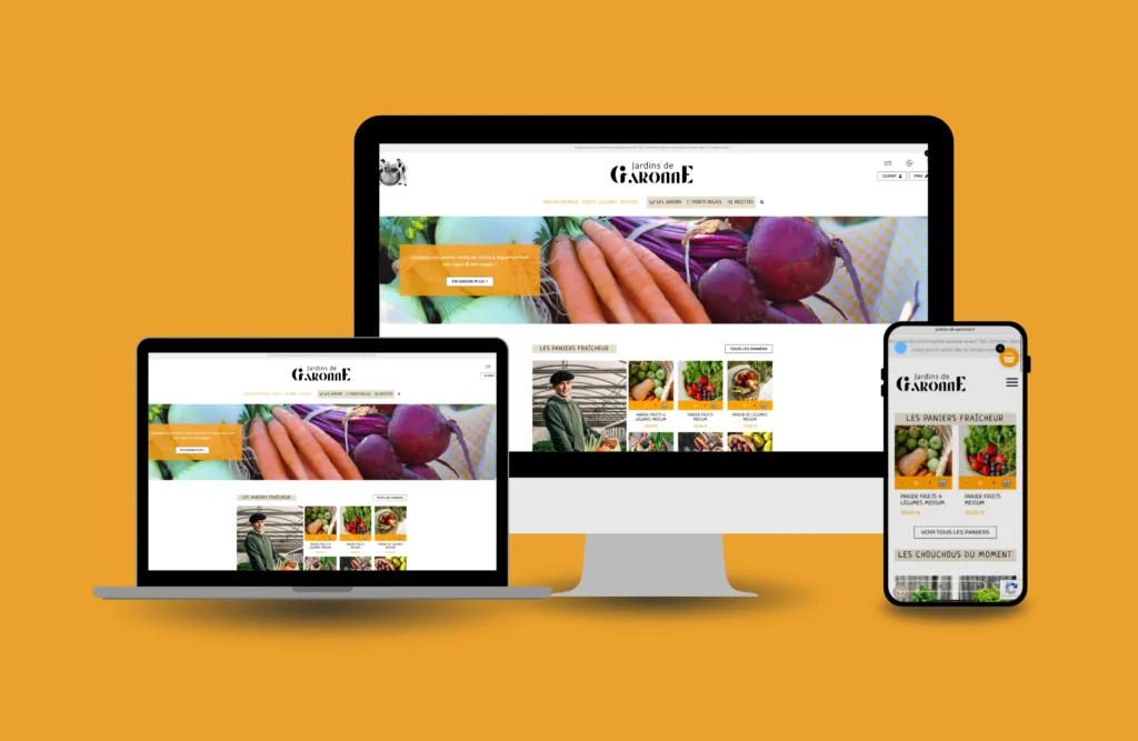 jardin de garonne visuel blog